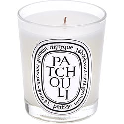 DIPTYQUE PATCHOULI by Diptyque – DIPTYQUE PATCHOULI | ClozArt