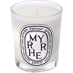 DIPTYQUE MYRRHE by Diptyque – DIPTYQUE MYRRHE | ClozArt