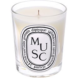 DIPTYQUE MUSC by Diptyque – DIPTYQUE MUSC | ClozArt