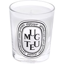 DIPTYQUE MUGUET by Diptyque – DIPTYQUE MUGUET | ClozArt