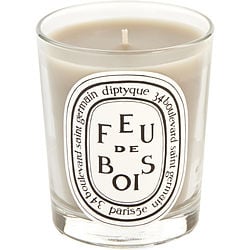 DIPTYQUE FEU DE BOIS by Diptyque – DIPTYQUE FEU DE BOIS | ClozArt