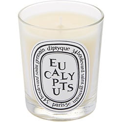 DIPTYQUE EUCALYPTUS by Diptyque – DIPTYQUE EUCALYPTUS | ClozArt