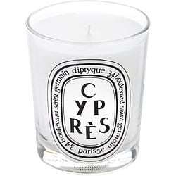 DIPTYQUE CYPRES by Diptyque – DIPTYQUE CYPRES | ClozArt
