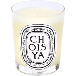 DIPTYQUE CHOISYA by Diptyque – DIPTYQUE CHOISYA | ClozArt