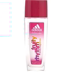 ADIDAS FRUITY RHYTHM by Adidas – ADIDAS FRUITY RHYTHM | ClozArt