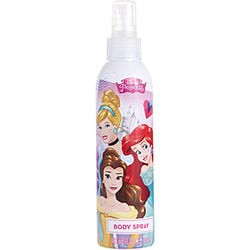 DISNEY PRINCESS by Disney – DISNEY PRINCESS | ClozArt