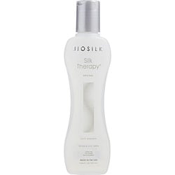 BIOSILK by Biosilk – BIOSILK | ClozArt