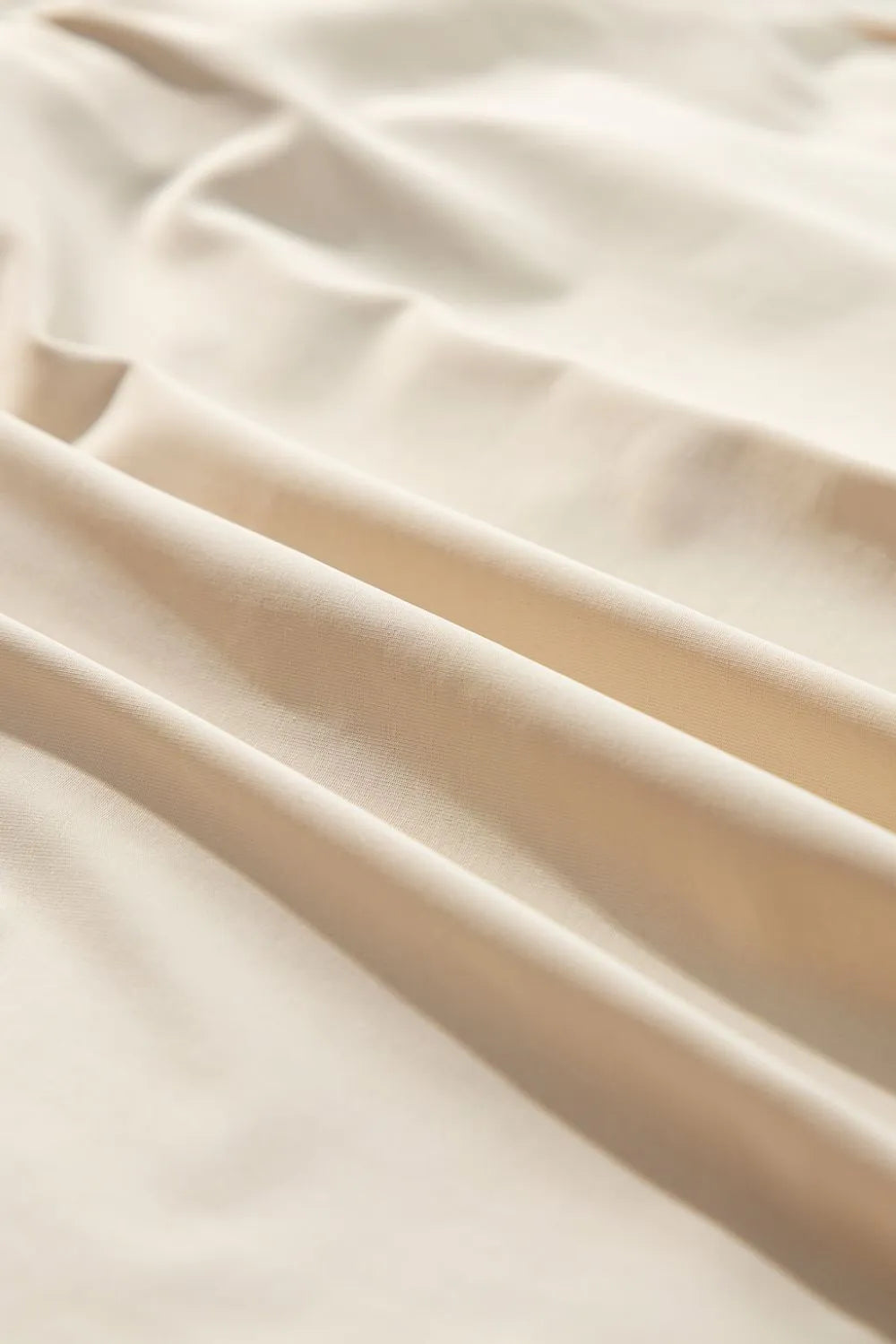 Drawstring High Waist Lined Active Skorts – Trendsi | ClozArt