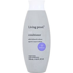 LIVING PROOF by Living Proof – LIVING PROOF | ClozArt