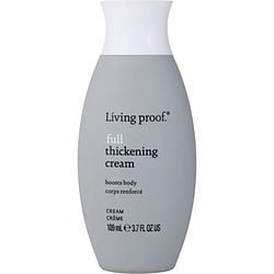 LIVING PROOF by Living Proof – LIVING PROOF | ClozArt