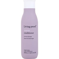 LIVING PROOF by Living Proof – LIVING PROOF | ClozArt