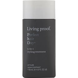 LIVING PROOF by Living Proof – LIVING PROOF | ClozArt