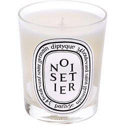 DIPTYQUE NOISETIER by Diptyque – DIPTYQUE NOISETIER | ClozArt