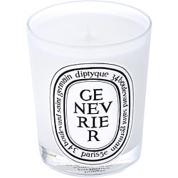 DIPTYQUE GENEVRIER by Diptyque – DIPTYQUE GENEVRIER | ClozArt