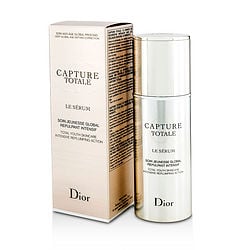 CHRISTIAN DIOR by Christian Dior – CHRISTIAN DIOR | ClozArt