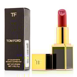 TOM FORD by Tom Ford – TOM FORD | ClozArt