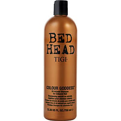 BED HEAD by Tigi – BED HEAD | ClozArt
