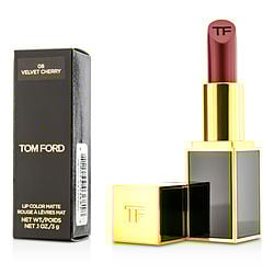 TOM FORD by Tom Ford – TOM FORD | ClozArt