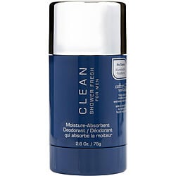 CLEAN SHOWER FRESH by Clean – CLEAN SHOWER FRESH | ClozArt