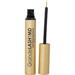 Grande Cosmetics (GrandeLash) by Grande Cosmetics – Grande Cosmetics (GrandeLash) | ClozArt