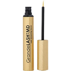 Grande Cosmetics (GrandeLash) by Grande Cosmetics – Grande Cosmetics (GrandeLash) | ClozArt