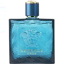 VERSACE EROS by Gianni Versace – VERSACE EROS | ClozArt