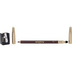 Sisley by Sisley – Sisley | ClozArt