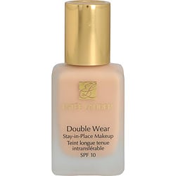 ESTEE LAUDER by Estee Lauder – ESTEE LAUDER | ClozArt