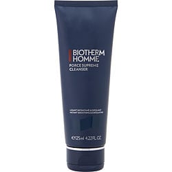 Biotherm by BIOTHERM – Biotherm | ClozArt