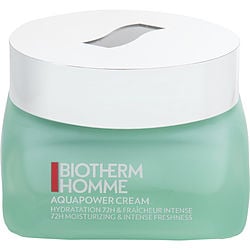 Biotherm by BIOTHERM – Biotherm | ClozArt