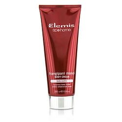 Elemis by Elemis – Elemis | ClozArt