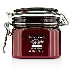 Elemis by Elemis – Elemis | ClozArt