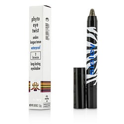 Sisley by Sisley – Sisley | ClozArt