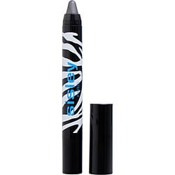 Sisley by Sisley – Sisley | ClozArt