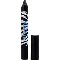 Sisley by Sisley – Sisley | ClozArt