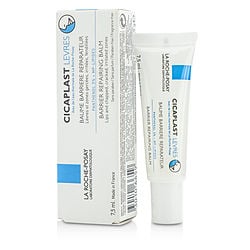 La Roche Posay by La Roche Posay – La Roche Posay | ClozArt