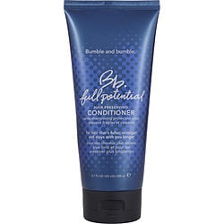 BUMBLE AND BUMBLE by Bumble and Bumble – BUMBLE AND BUMBLE | ClozArt