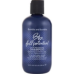 BUMBLE AND BUMBLE by Bumble and Bumble – BUMBLE AND BUMBLE | ClozArt