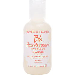 BUMBLE AND BUMBLE by Bumble and Bumble – BUMBLE AND BUMBLE | ClozArt