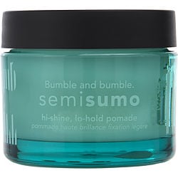 BUMBLE AND BUMBLE by Bumble and Bumble – BUMBLE AND BUMBLE | ClozArt