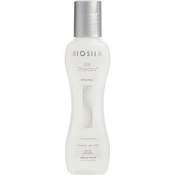 BIOSILK by Biosilk – BIOSILK | ClozArt