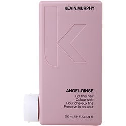 KEVIN MURPHY by Kevin Murphy – KEVIN MURPHY | ClozArt