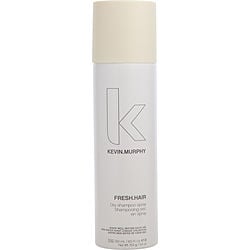 KEVIN MURPHY by Kevin Murphy – KEVIN MURPHY | ClozArt