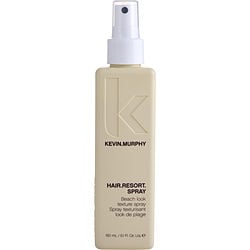 KEVIN MURPHY by Kevin Murphy – KEVIN MURPHY | ClozArt
