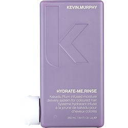 KEVIN MURPHY by Kevin Murphy – KEVIN MURPHY | ClozArt
