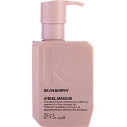 KEVIN MURPHY by Kevin Murphy – KEVIN MURPHY | ClozArt