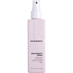 KEVIN MURPHY by Kevin Murphy – KEVIN MURPHY | ClozArt