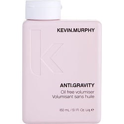 KEVIN MURPHY by Kevin Murphy – KEVIN MURPHY | ClozArt