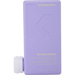 KEVIN MURPHY by Kevin Murphy – KEVIN MURPHY | ClozArt