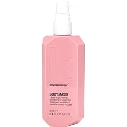 KEVIN MURPHY by Kevin Murphy – KEVIN MURPHY | ClozArt